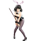 Amazon.co.jp: 2.5次元の誘惑 ミリエラ 天使空挺隊/美花莉 1/7 完成品